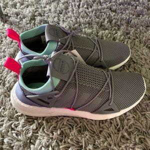 Adidas Arkyn Sneakers